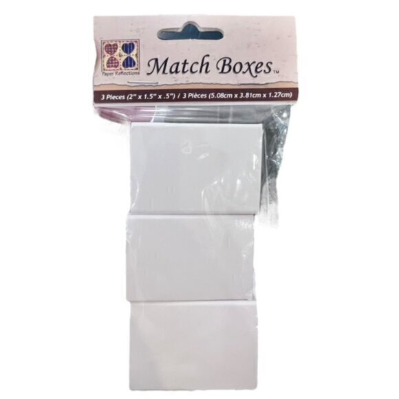 Craft Lot Stickers and More Scrapbooking Card Making Embellishments NEW - Picture 16 of 16